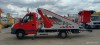  Iveco Daily Multitel 160 ALU DS - 16m