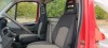 Iveco Daily Multitel 160 ALU DS - 16m
