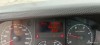 Iveco Daily Multitel 160 ALU DS - 16m