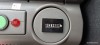 Iveco Daily Multitel 160 ALU DS - 16m