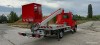 Iveco Daily Multitel 160 ALU DS - 16m