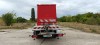 Iveco Daily Multitel 160 ALU DS - 16m