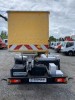Renault Maxity Multitel MX200 - 20 m