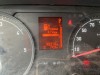  Renault Maxity Multitel MX200 - 20 m