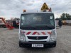  Renault Maxity Multitel MX200 - 20 m