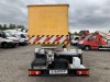  Renault Maxity Multitel MX200 - 20 m