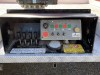 Iveco Daily GSR E169TR - 16,05 m - 200 kg