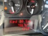 Iveco Daily GSR E169TR - 16,05 m - 200 kg