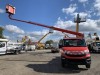 Iveco Daily GSR E169TR - 16,05 m - 200 kg
