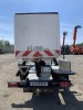  Iveco Daily Isoli VT48NEXS - 16 m, 250 kg