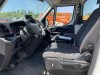  Iveco Daily Isoli VT48NEXS - 16 m, 250 kg
