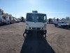  Nissan Cabstar CTE ZED 20.2 EASY - 20 m, 200 kg