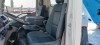  Nissan Cabstar CTE ZED 20.2 EASY - 20 m, 200 kg