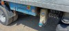  Nissan Cabstar CTE ZED 20.2 EASY - 20 m, 200 kg