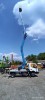  Nissan Cabstar CTE ZED 20.2 EASY - 20 m, 200 kg