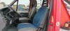 Iveco Daily Isoli PT165 - 16,5 m