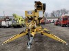 NiftyLift 170HE - 17,1 m - 200 kg