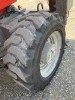 Haulotte H15SXL - 15m, 4x4