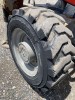Haulotte H15SXL - 15m, 4x4