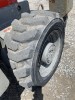 Haulotte H15SXL - 15m, 4x4
