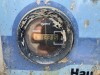 Haulotte H15SXL - 15m, 4x4