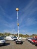 Renault Maxity Multitel MX170 - 17 m