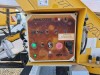 Renault Maxity Multitel MX170 - 17 m
