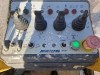 Renault Maxity Multitel MX170 - 17 m
