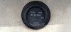 Renault Maxity Multitel MX170 - 17 m