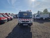 Renault Maxity Multitel MX170 - 17 m