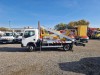 Renault Maxity Multitel MX170 - 17 m