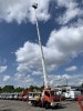  Nissan Cabstar Ruthmann-Steiger TB270 - 27m - 230 kg