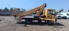  Nissan Cabstar Ruthmann-Steiger TB270 - 27m - 230 kg