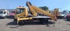  Nissan Cabstar Ruthmann-Steiger TB270 - 27m - 230 kg