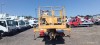  Nissan Cabstar Ruthmann-Steiger TB270 - 27m - 230 kg