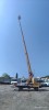  Nissan Cabstar Ruthmann-Steiger TB270 - 27m - 230 kg