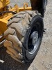 Haulotte H15SX - 15m, 4x4, diesel