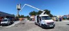  Renault Master Versalift ETL-32-125 - 12,5 m - 120kg