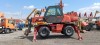  Manitou MRT1432 - 13,82m - 3,2t -  4x4x4