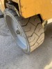  Haulotte Compact 8 - 8m