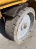  Haulotte Compact 8 - 8m