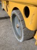  Haulotte Compact 8 - 8m