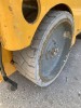  Haulotte Compact 8 - 8m