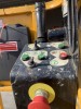  Haulotte Compact 8 - 8m