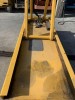  Haulotte Compact 8 - 8m