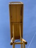  Haulotte Compact 8 - 8m