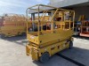  Haulotte Compact 8 - 8m