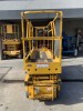  Haulotte Compact 8 - 8m