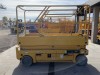  Haulotte Compact 8 - 8m