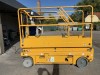  Haulotte Compact 8 - 8m